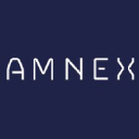amnex.com