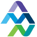 Company logo AMN Healthcare