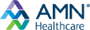 amnhealthcare.com