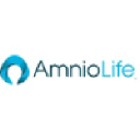 amniolife.com