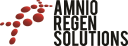 amnioregensolutions.com
