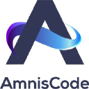 amniscode.pl