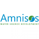 amnisos.com