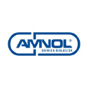 amnol.net