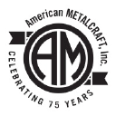 American Metalcraft Image
