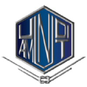 amnt.com.eg