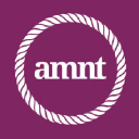 amnt.org