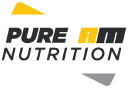AM Nutrition