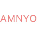amnyo.com