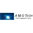 amo-technology.com
