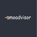 amoadvisor.com