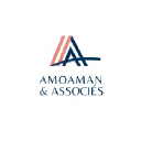 Amoaman et Associes