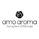 amoaroma.com.br