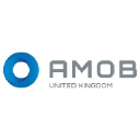 amob.co.uk