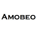 amobeo.com
