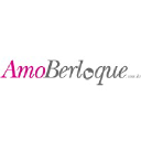 amoberloque.com.br