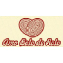 amoboloderolo.com.br