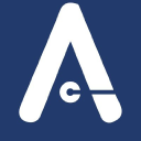 Amobro Furniture