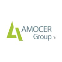 amocer-group.com