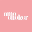 amochoker.com