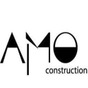 amoconstruction.com