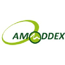 amoddex.com