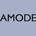 Amode