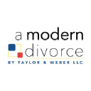 Modern Divorce