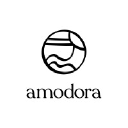 amodora Babyschlaf - Mit Liebe zum Schlaf