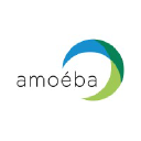 amoeba-biocide.com