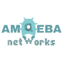 Amoeba Networks