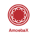amoebax.com