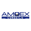amoex-conseils.fr