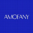 amofany.com.br
