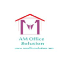amofficesolution.com