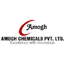 amoghchemicals.in