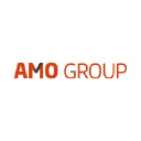 amogroup.co.uk