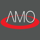 amogroup.com