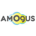 Amogus Technologies