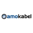 amokabel.com