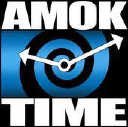 Amok Time