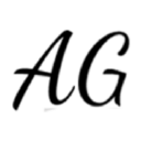 Amolghodke