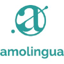 amolingua.com