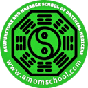 ACUPUNCTURE AND MASSAGE SCHOOL OF ORIENTAL MEDICINE