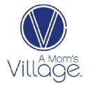 A Mom's Village