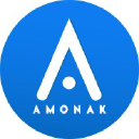 amonak.com