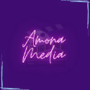 AC  Avatar