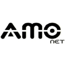 amonet.co.za