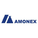amonex.com.br