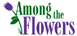 AF  Avatar